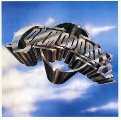Commodores by Commodores