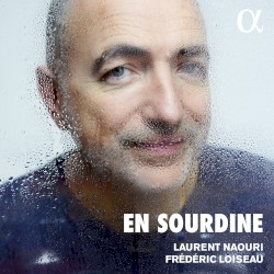 En sourdine by Laurent Naouri ,   Frédéric Loiseau
