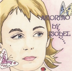 Amorino by Isobel Campbell