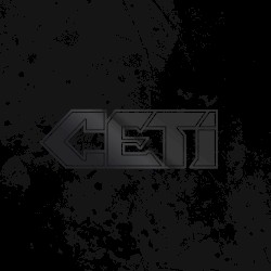 CETI by CETI