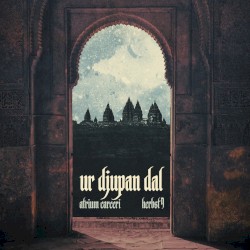 Ur djupan dal by Atrium Carceri  &   Herbst9