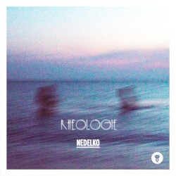 Rhéologie by Nedelko  &   Oster Lapwass