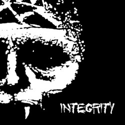 Closure by Integrity
