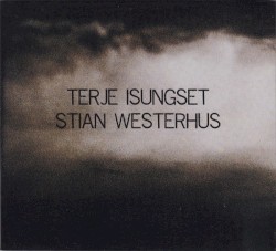 Laden with Rain by Terje Isungset  &   Stian Westerhus