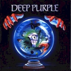 Slaves and Masters by Deep Purple
