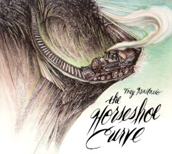 The Horseshoe Curve by Trey Anastasio