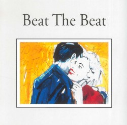 Beat the Beat by Fritz Pauer