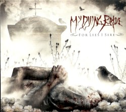 For Lies I Sire by My Dying Bride