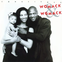 Conscience by Womack & Womack