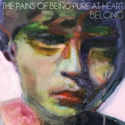 Belong by The Pains of Being Pure at Heart