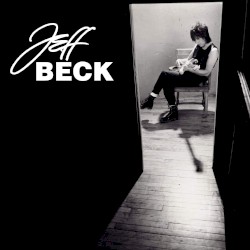 Who Else! by Jeff Beck