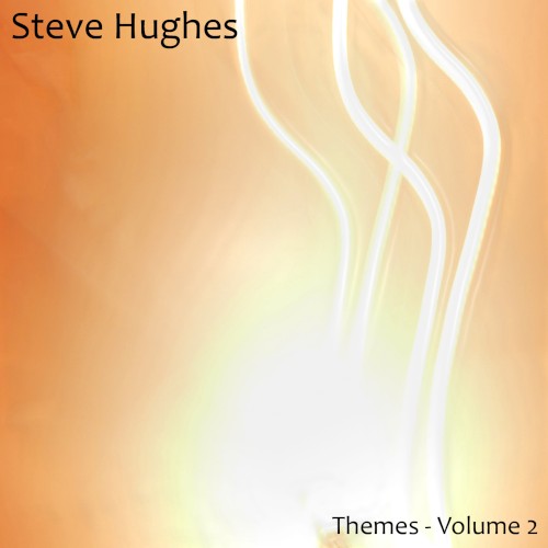 Themes - Volume 2