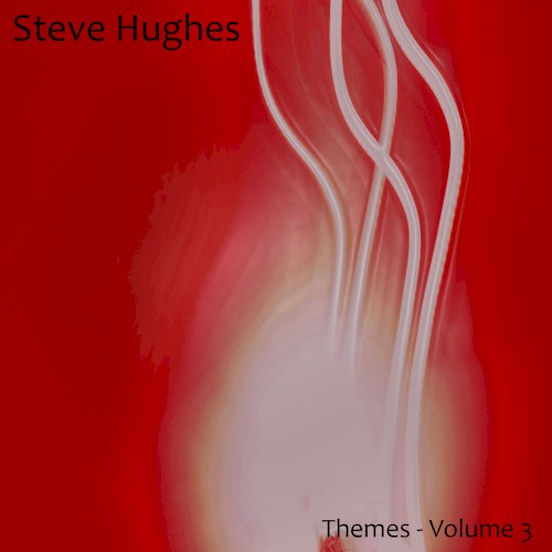 Themes - Volume 3