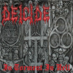 In Torment in Hell by Deicide