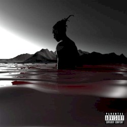 Year of the Savage by Robb Bank$