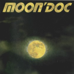 Moon’Doc by Moon’Doc