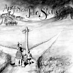 A Book Like This by Angus & Julia Stone