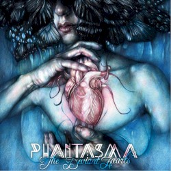 The Deviant Hearts by Phantasma