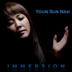 Immersion by Youn Sun Nah