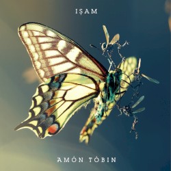ISAM by Amon Tobin