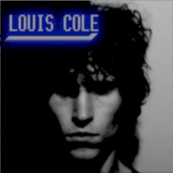 Album 2 by Louis Cole