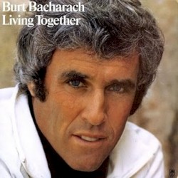 Living Together by Burt Bacharach