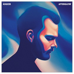 Afterglow by Ásgeir