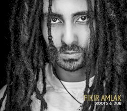 Roots & Dub by Fikir Amlak