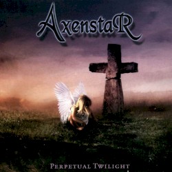 Perpetual Twilight by Axenstar
