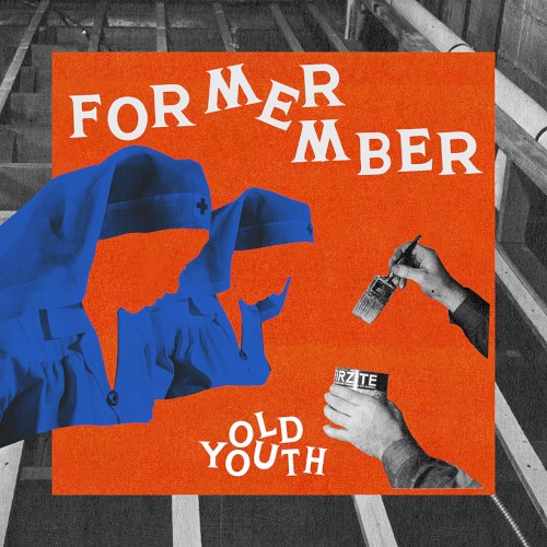 Old Youth