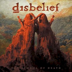 The Symbol of Death by Disbelief