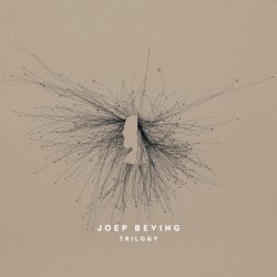 Trilogy by Joep Beving