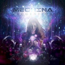 Progenitor [Instrumental] by Mechina