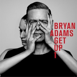 Get Up by Bryan Adams