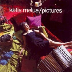 Pictures by Katie Melua