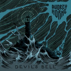 Devil’s Bell by Audrey Horne