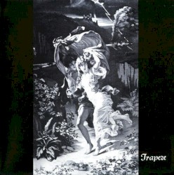Trapeze by Trapeze
