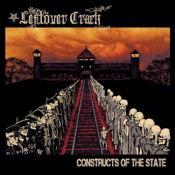 Constructs of the State by Leftöver Crack