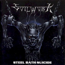 Steelbath Suicide by Soilwork