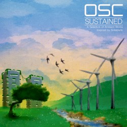 Sustained by Opus Science Collective