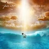 Souled Out by Jhené Aiko