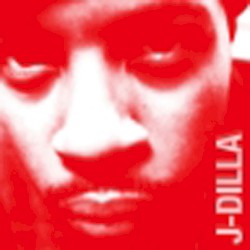 The King of Beats Batch #1 by J Dilla