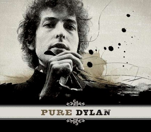 Pure Dylan