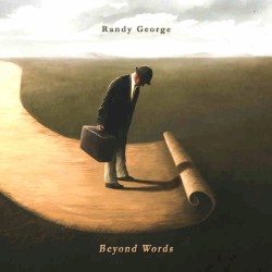 Beyond Words by Randy George
