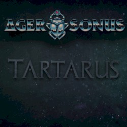 Tartarus by Ager Sonus
