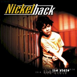 The State by Nickelback