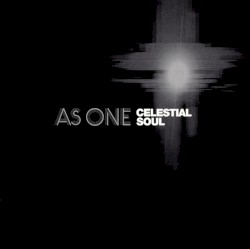 Celestial Soul by As One