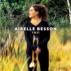 Try! by Airelle Besson