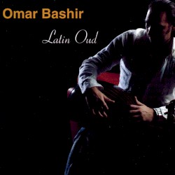 Latin Oud by Omar Bashir