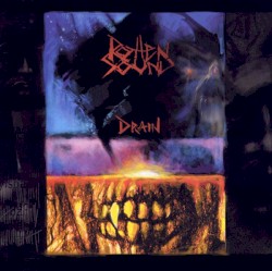 Drain by Rotten Sound